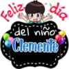 Feliz día del niñ@ 3 14