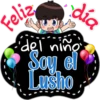 Feliz día del niñ@ 3 15