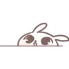 Marshmallow puppy 11 8