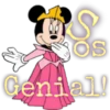 ?
S
OS
Genial!
