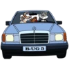 B-UG 5