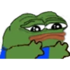 cute pepe pack 13