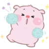 Lindo cerdito 17