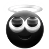 Emojis Facheritos1 17
