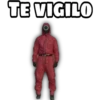 TE VIGILO