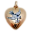 heart 11