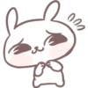 Marshmallow puppy 11 10