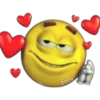 MN