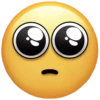 Emojis Facheritos2 12