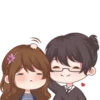Chibi mix 4 11