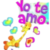 Te amo 1 14