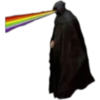 ㄱ