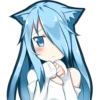 C 1 MUKIneko 13