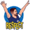 RESPECT