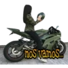 》Chicas  《 9