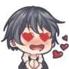 Chibi mix 4 12