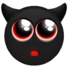 Emojis Facheritos1 18