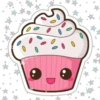 KAWAII 13
