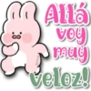 Pinky Pink   C☆ 18