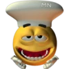 MN