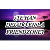 Preguntas 11