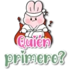 Pinky Pink   C☆ 19