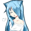 C 1 MUKIneko 14