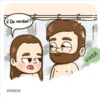 ⏣Parejita  Pibubear 2 ⌬ 21