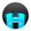 Emojis Facheritos1 19
