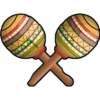 instrumentos musicales 6