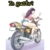 》Chicas  《 10