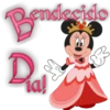Dendecido
Dial
is