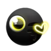 Emojis Facheritos1 20