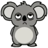 FeFe the Koala 2 12