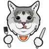 Prugica 10