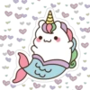 KAWAII 14
