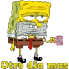 Bob esponja ᥫ᭡ 18
