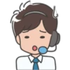 Fun call Center 12