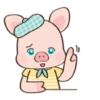 Animalitos 11