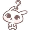 Marshmallow puppy 11 12