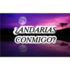 Preguntas 12