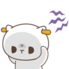 ☆C☆ 1 JOBLESS Kitty 18