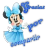 3 Gracias
spor
CXZlVdRO@