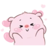Lindo cerdito 19