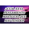 Preguntas 13