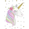 Unicorn 2  Clásica 20