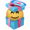 Emojis Facheritos2 13