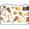 instrumentos musicales 7