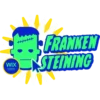 +++++++
WIX
PLAYGROUND
ACADEMY EU
FRANKEN
STEINING
