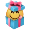 Emojis Facheritos2 14
